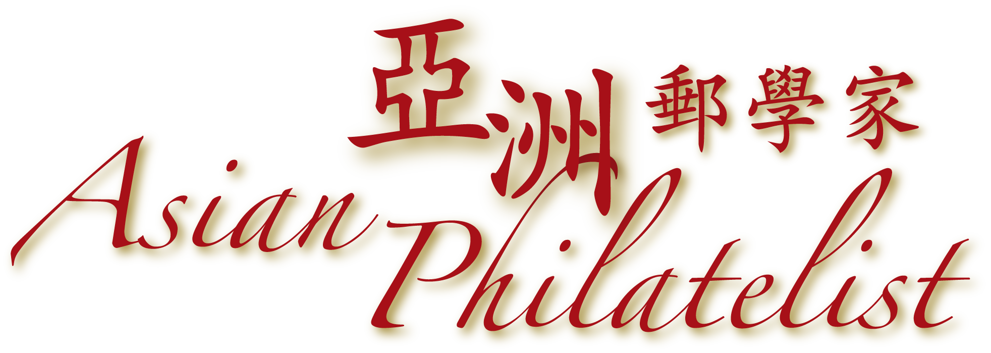 Coursette Logo png w36px h36px