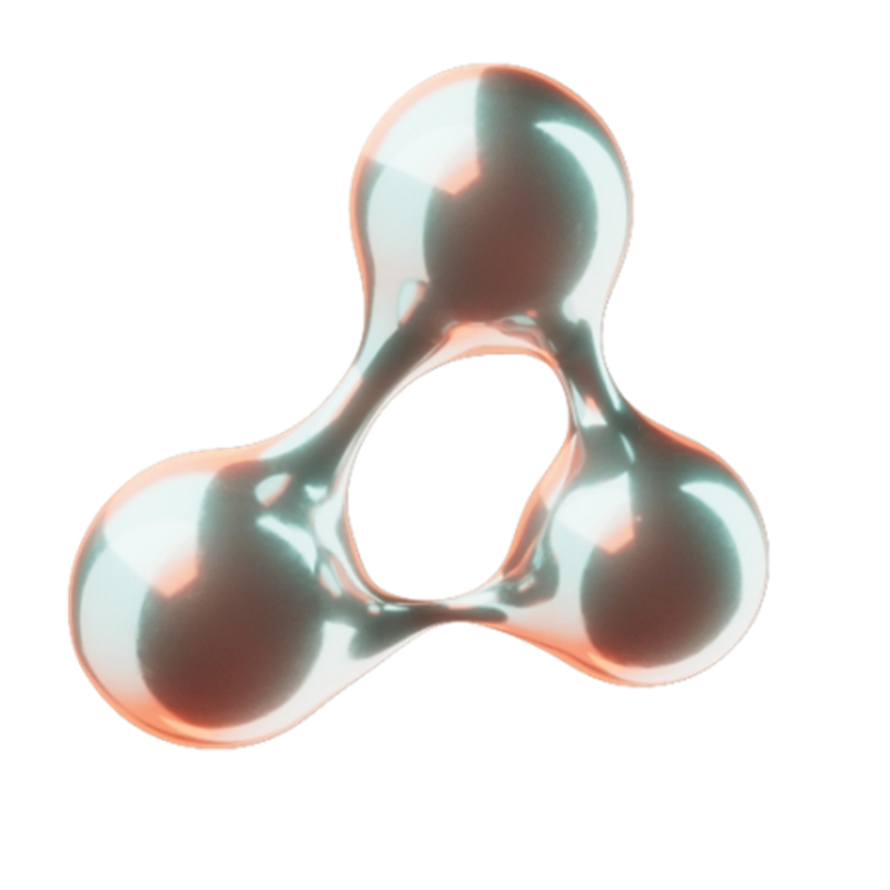 Coursette Logo png w36px h36px